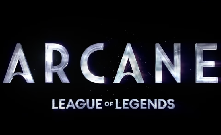 ‘Arcane’ Season Two: War Is On The Horizon Between Piltover And Zaun In New Trailer